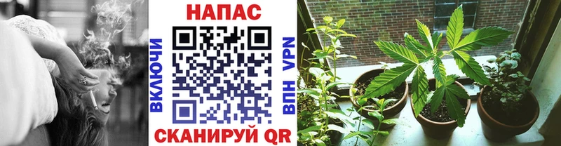 Магазины продажи наркотиков Ялта МАРИХУАНА МЕФ ГАШ