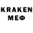 МЕТАДОН мёд KaZaKwA Yt