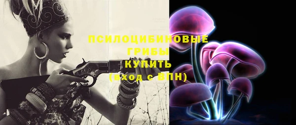 прущий лед Сатка