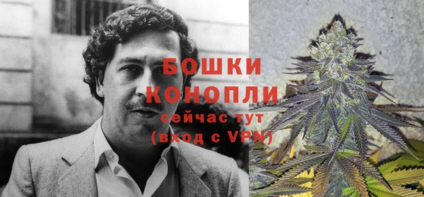 мяу мяу мука Саяногорск